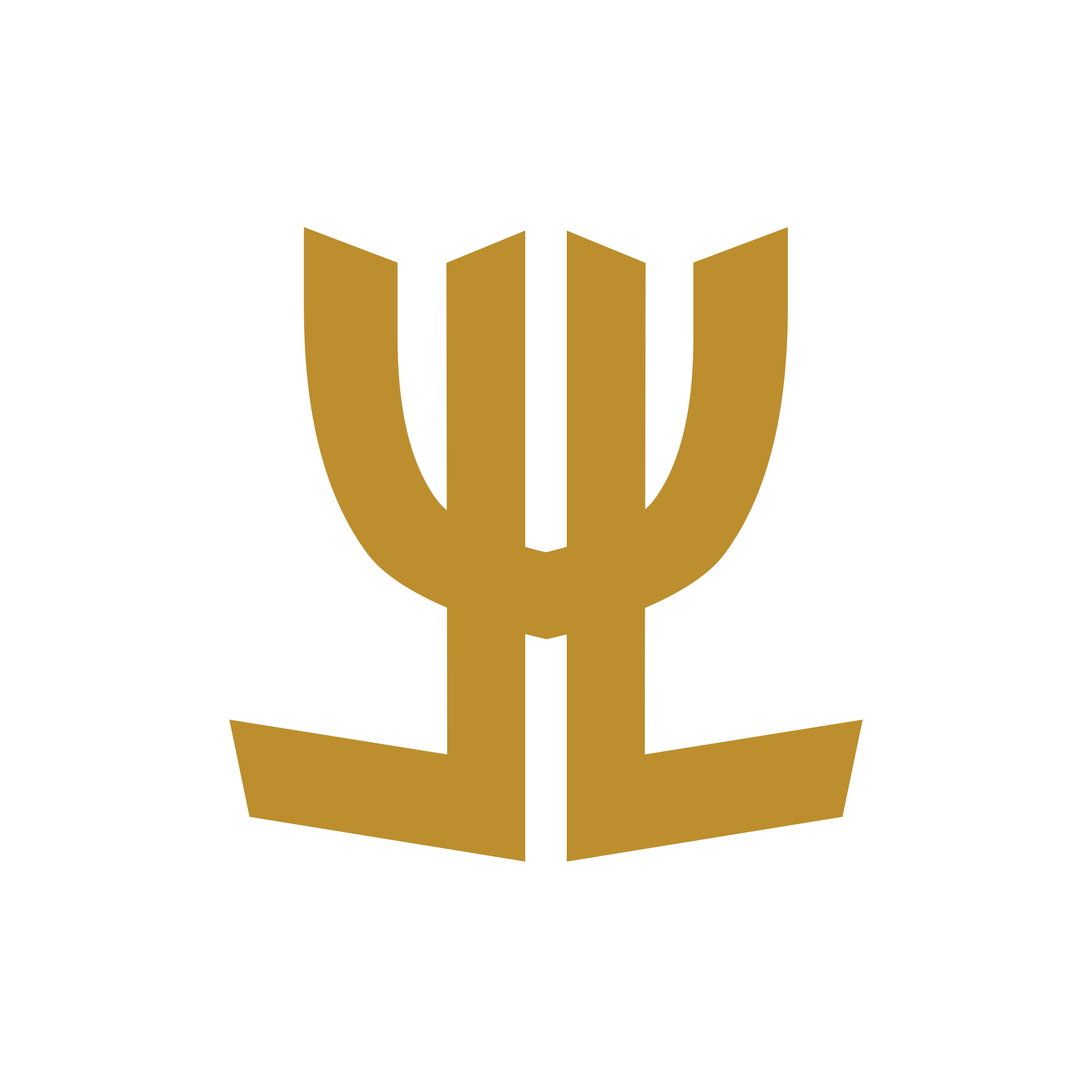 Kasavers